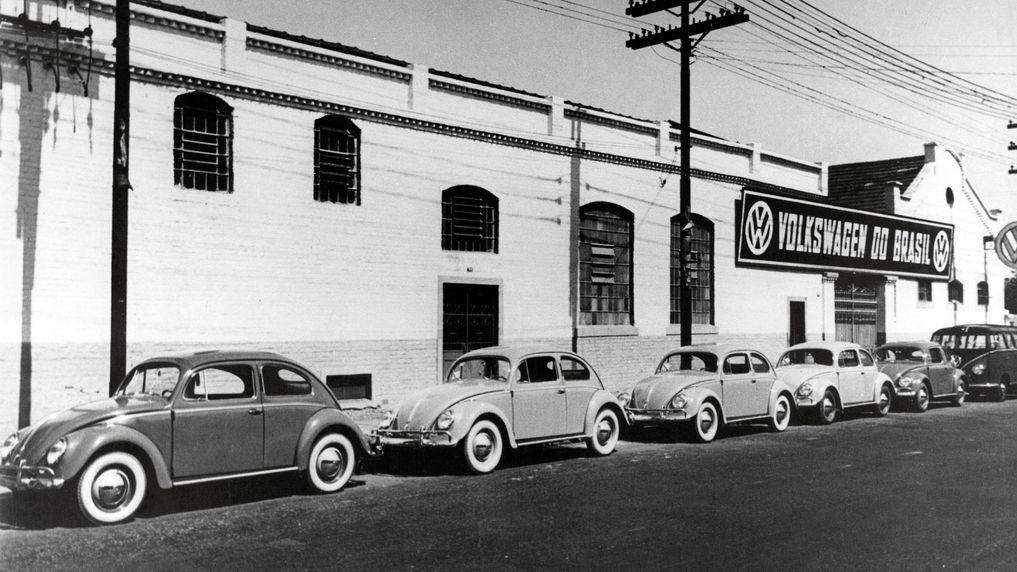 1953