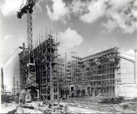 1955