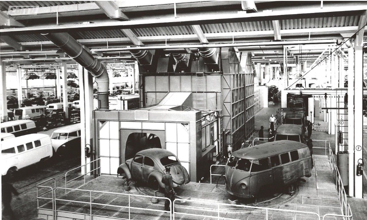 1957