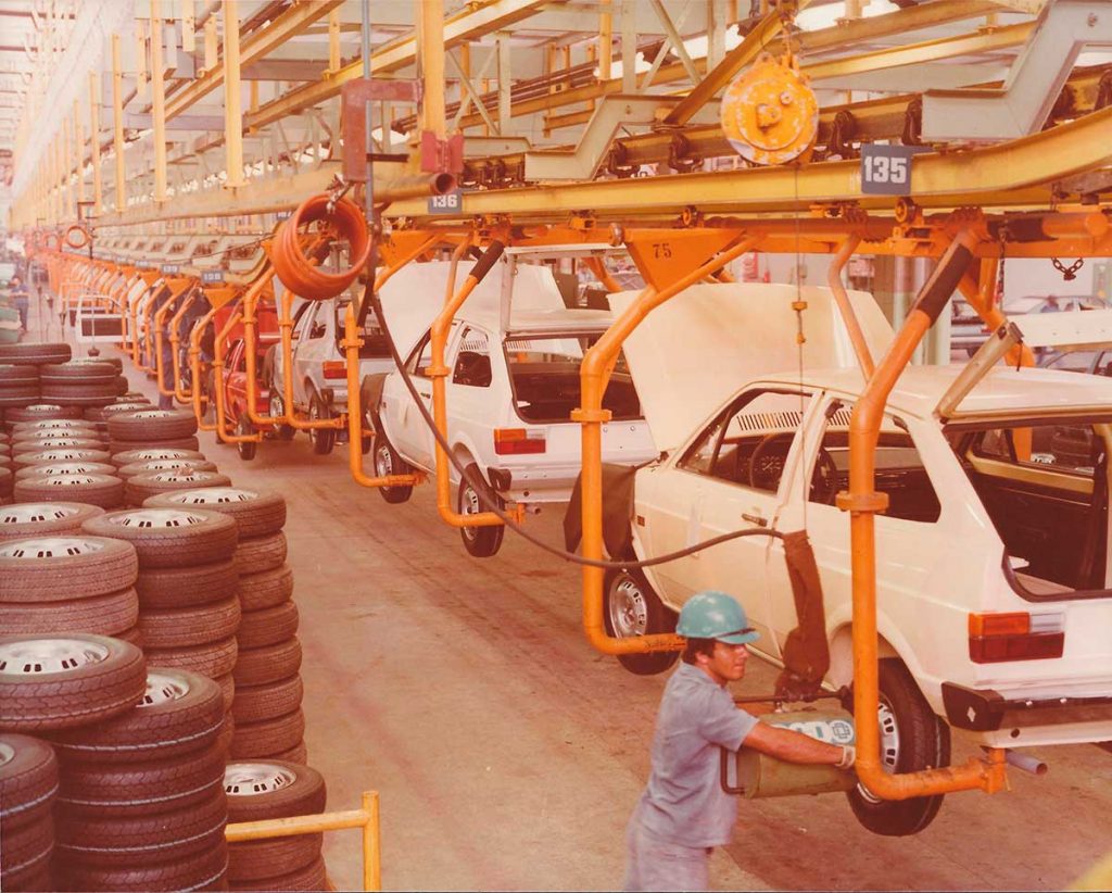 1976