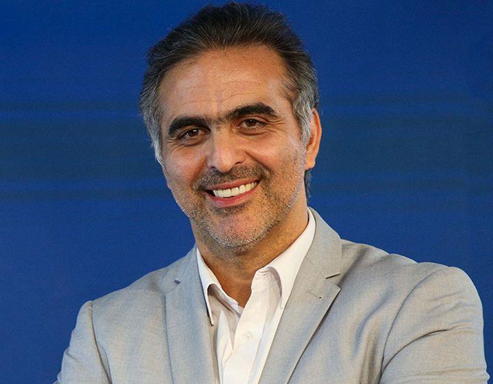 1 - Pablo Di Si