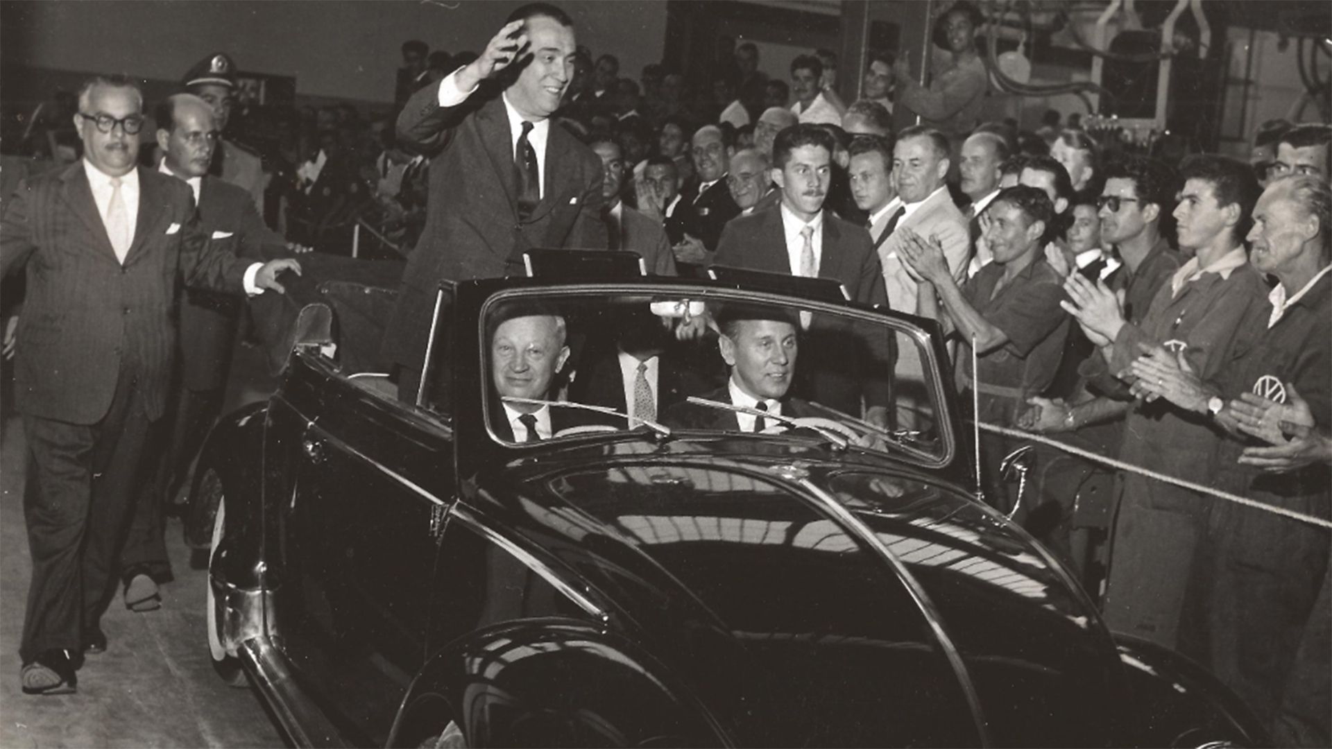 1959