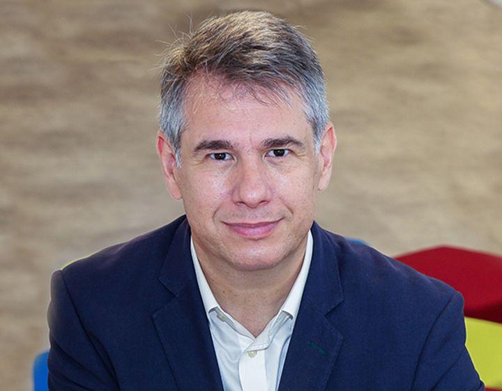2 - Ciro Possobom