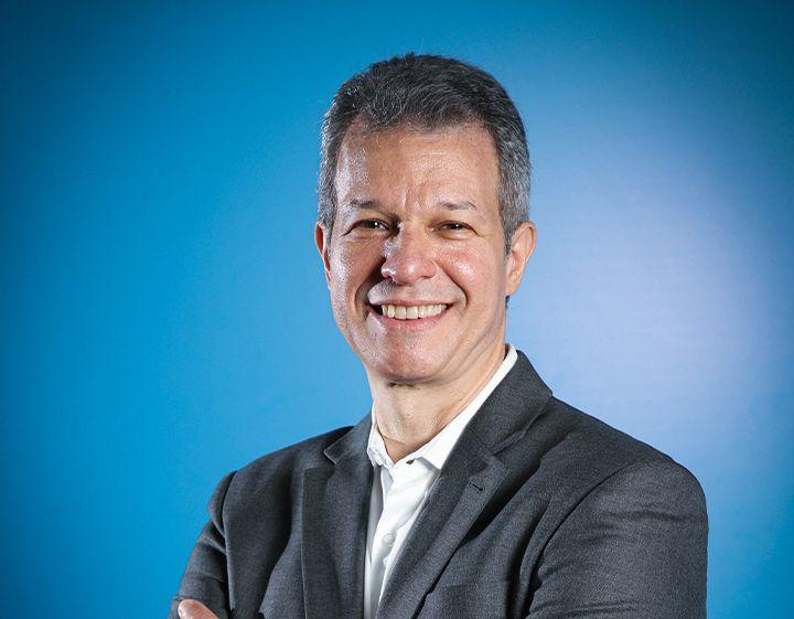 4 - Marcelo Quio