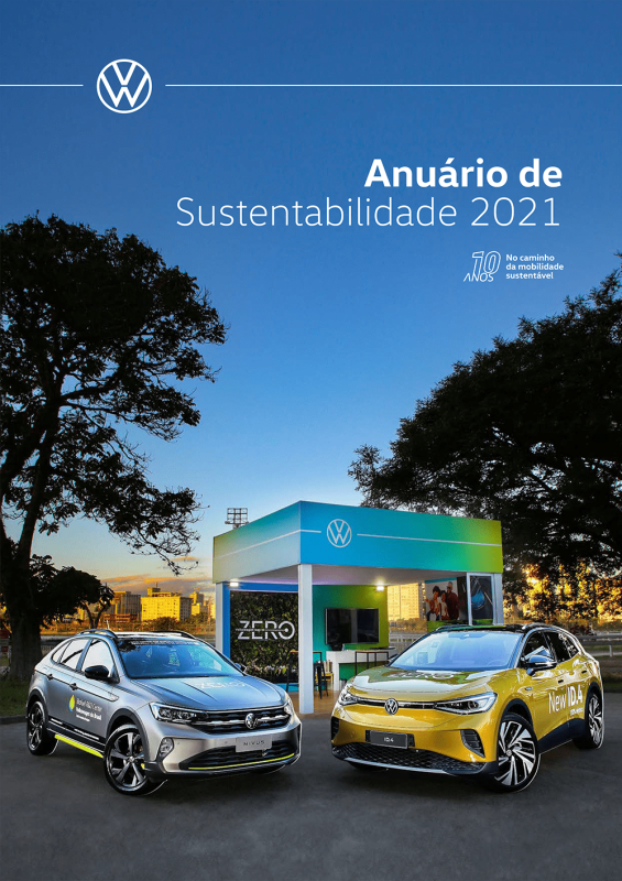 Capa_anuario_2022