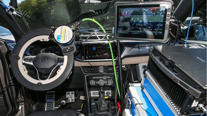 1 Carro Škoda Auto Sistemas de Navegação GPS Volkswagen Group, carro,  eletrônica, carro, volkswagen png