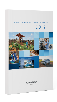 capa-anuario-2012