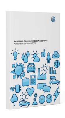 capa-anuario-2013