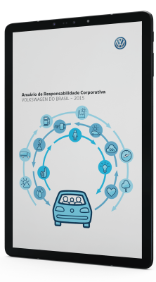 capa-anuario-2015