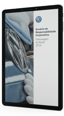 capa-anuario-2016