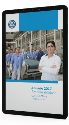 capa-anuario-2017