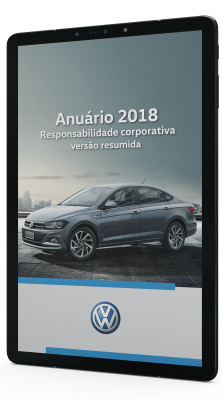 capa-anuario-2018