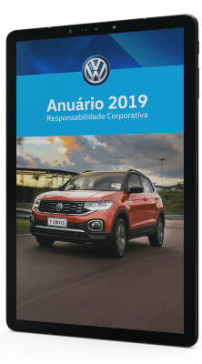 capa-anuario-2019