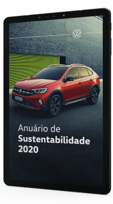 capa-anuario-2020