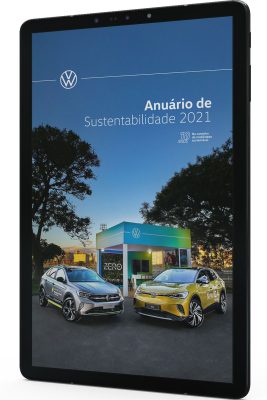 capa anuario 2021 LYR