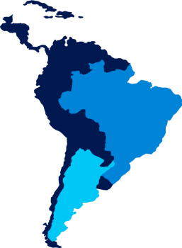 infografico_lan (1)