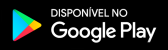 pt-br_badge_web_generic