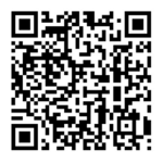 qrcode_android