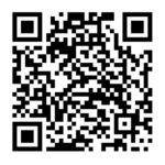 qrcode_apple