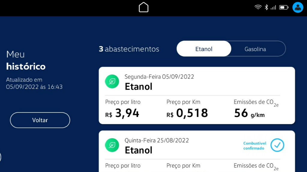 3b4d12f3-0640-41f8-9316-aa01e0ffcf6e_low