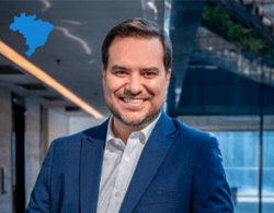imagens vice e diretores com picto-02